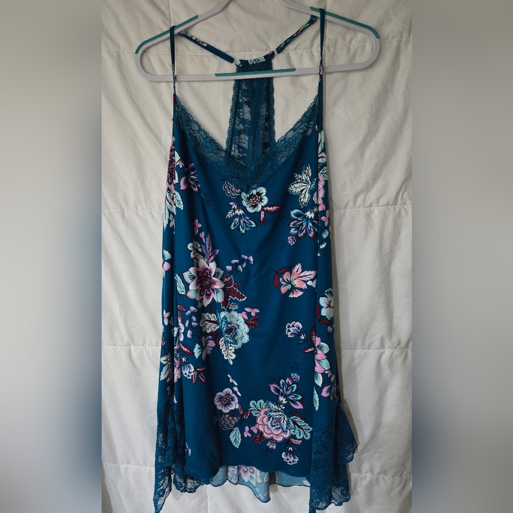Secret Treasures Nightgown